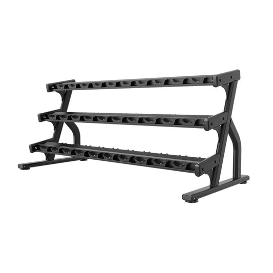 UBench Dumbbell Rack – 15 Pair product image