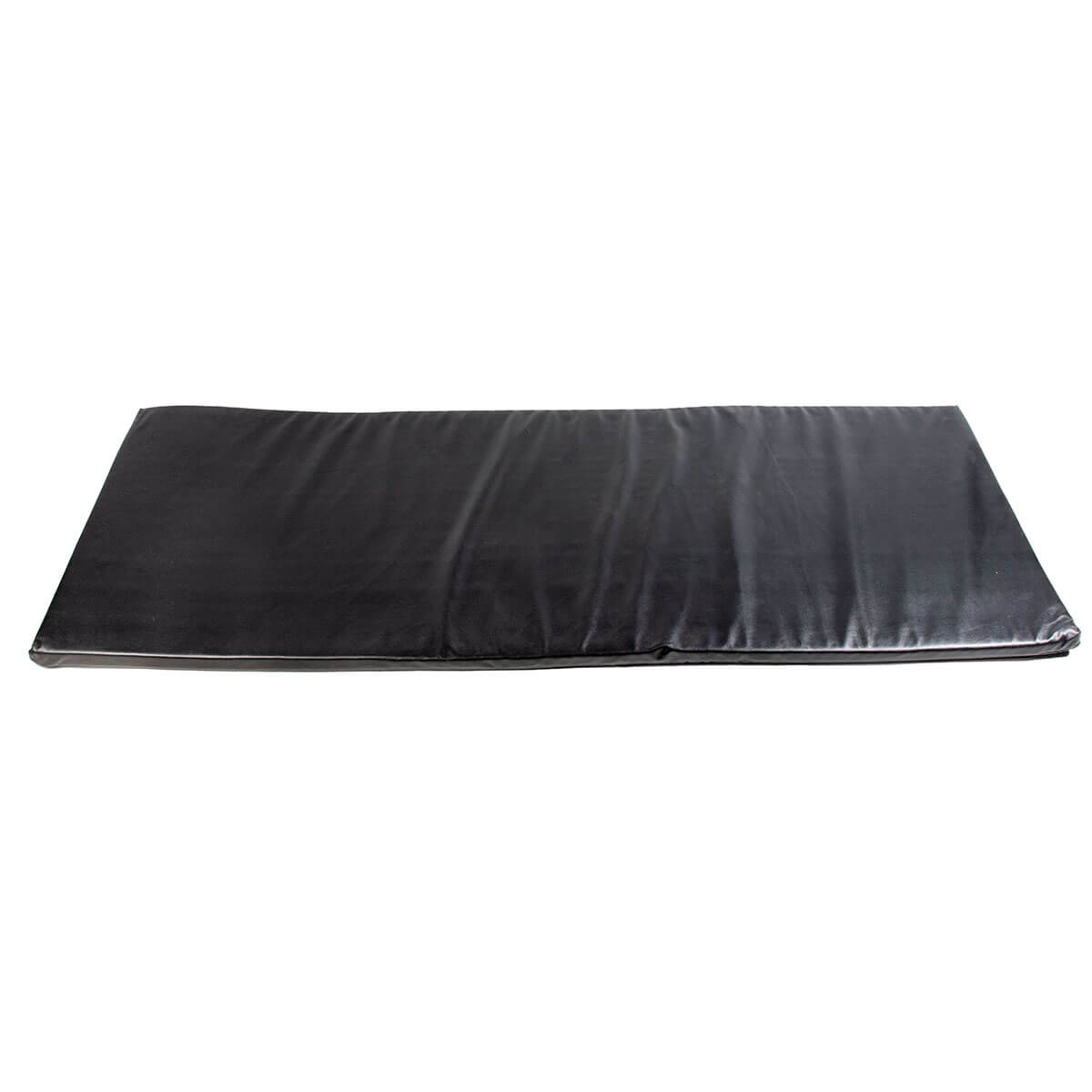 UBench Exercise Matt 1600X610X25mm product image