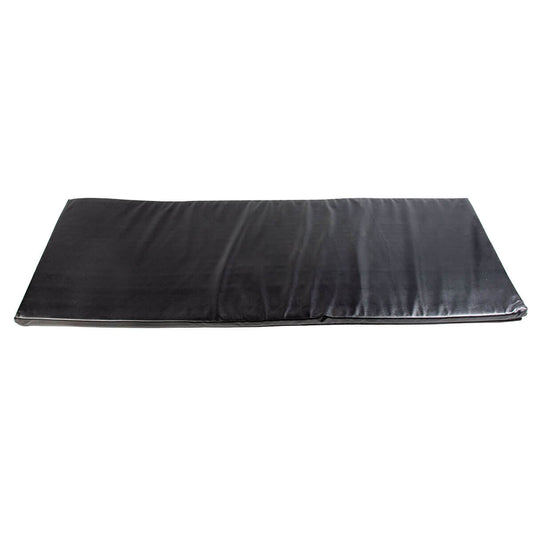 UBench Exercise Matt 1600X610X25mm product image