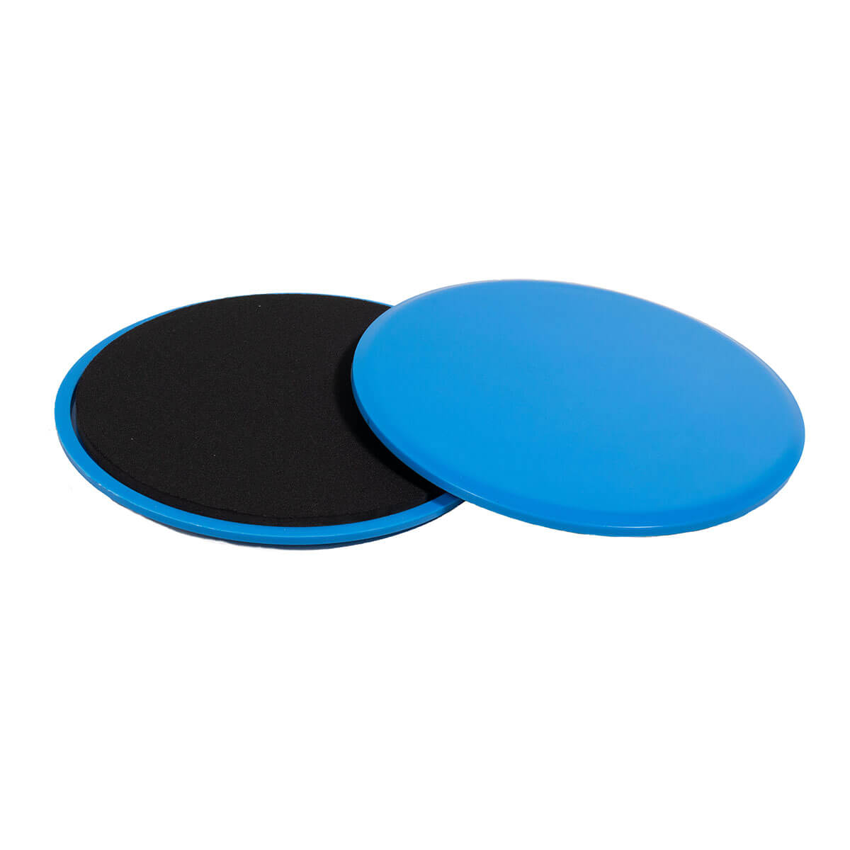 UBench Gliding Discs product image