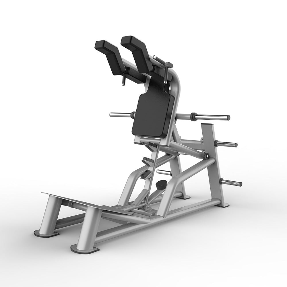 UBench Hack Squat product image