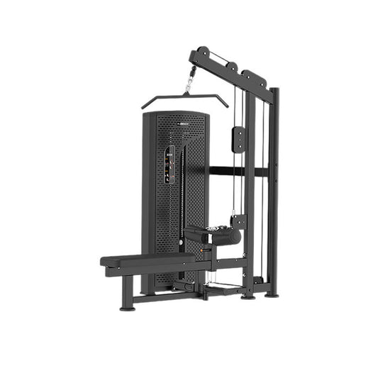 UBench High Pulley / Row Multi Trainer product image