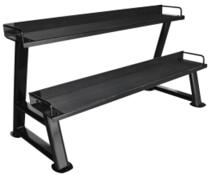 UBench Kettlebell Rack product image