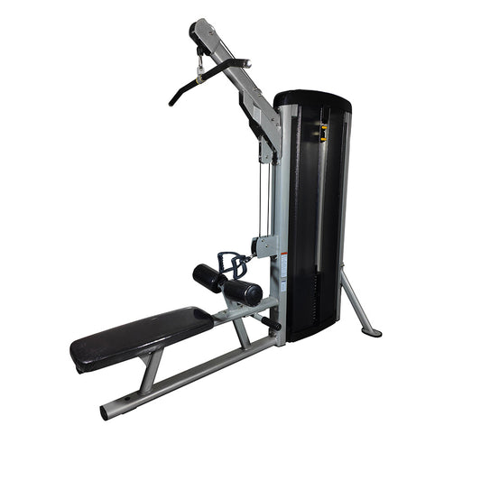 UBench Lat Pulldown Long Pull Machine（Dual Function, 2 In 1） product image