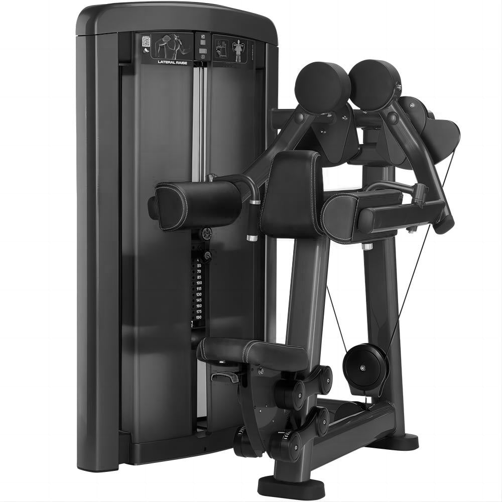 UBench Lateral Raise product image