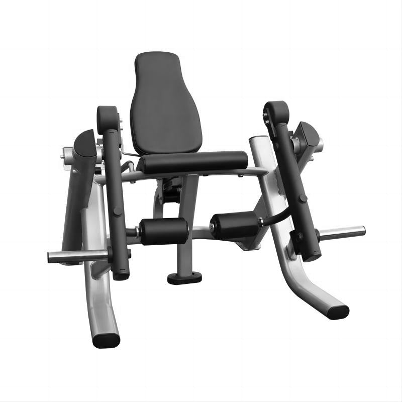 UBench Leg Extension product image