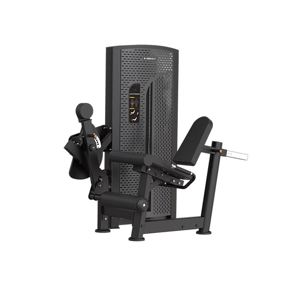 UBench Leg Extension 2 product image