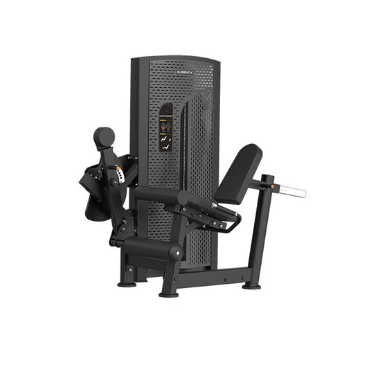 UBench UBench Leg Extension 2 — bench available from Gym Machines South Africa