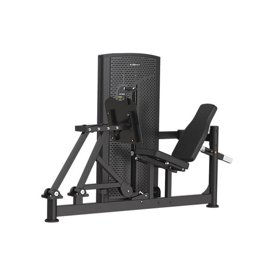 UBench Leg Press product image