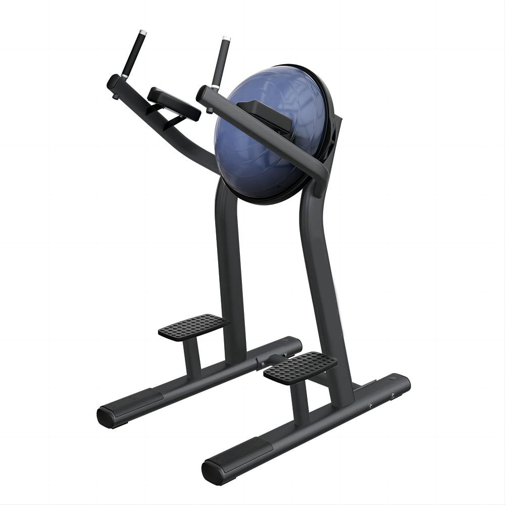 UBench Leg Raise product image