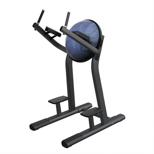 UBench UBench Leg Raise — bench available from Gym Machines South Africa
