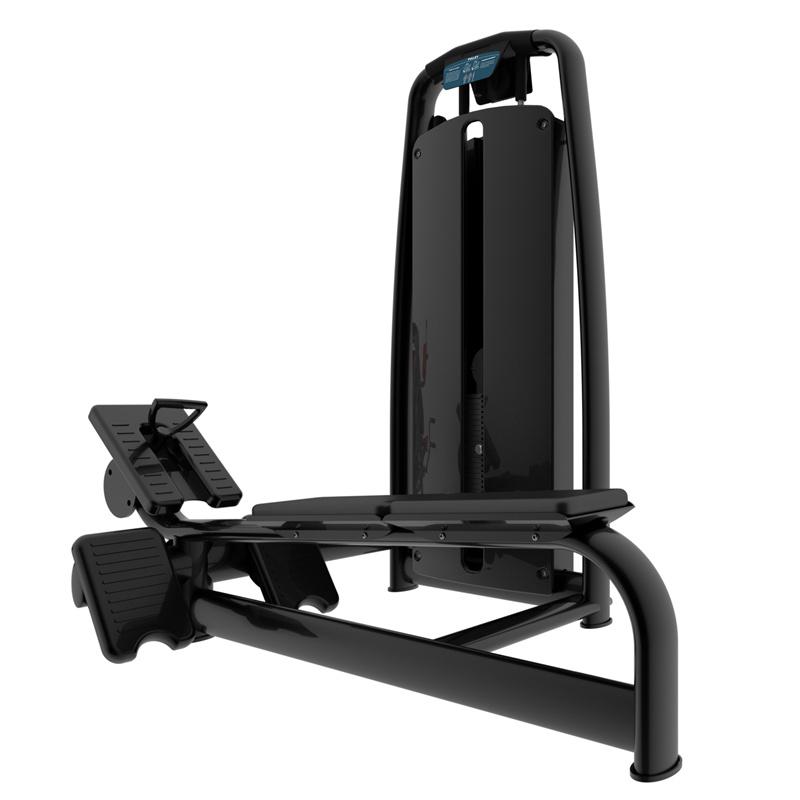 UBench Low Row product image