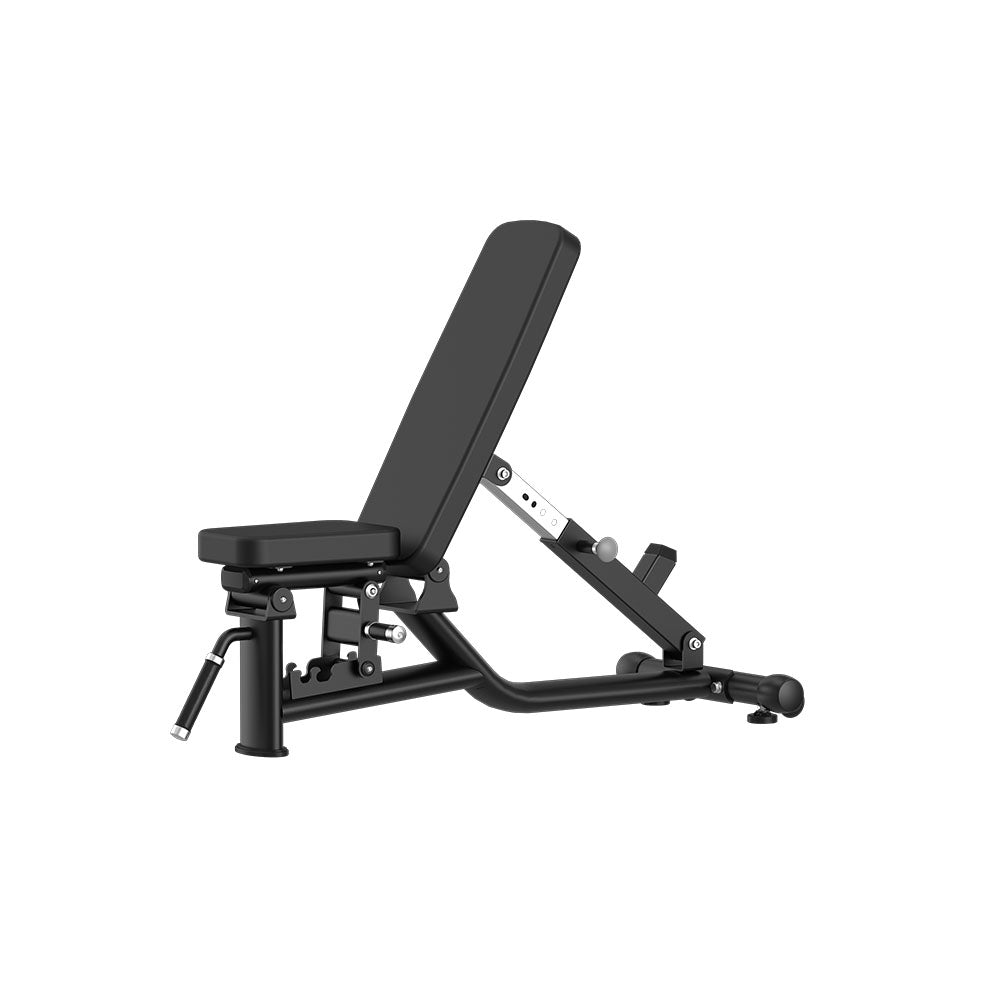 UBench Multi Adjustable Bench product image