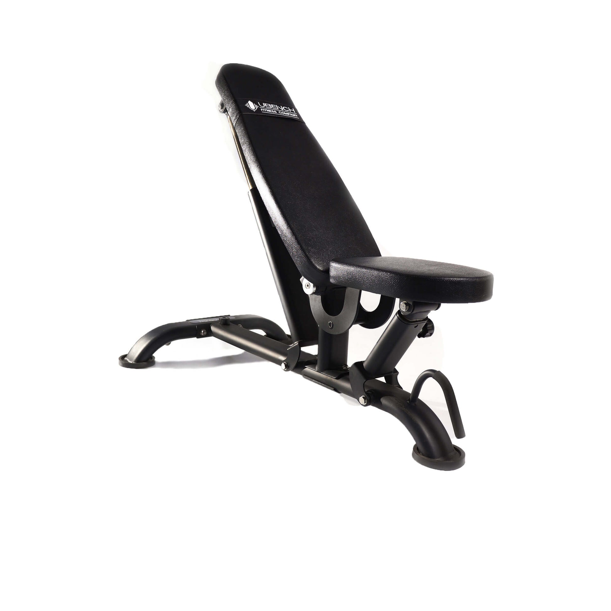 UBench Multi Bench product image