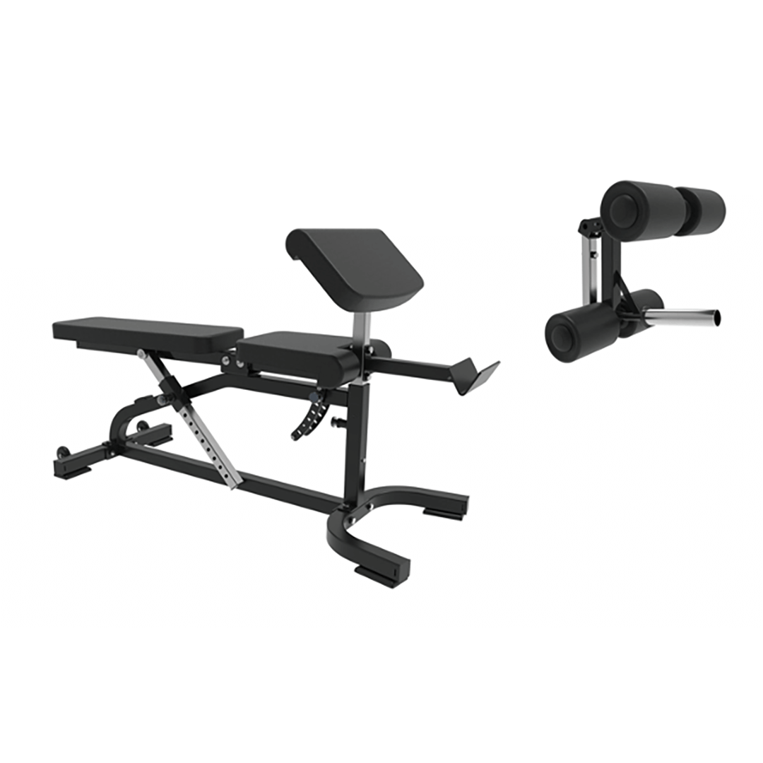 UBench Multi Function Bench product image