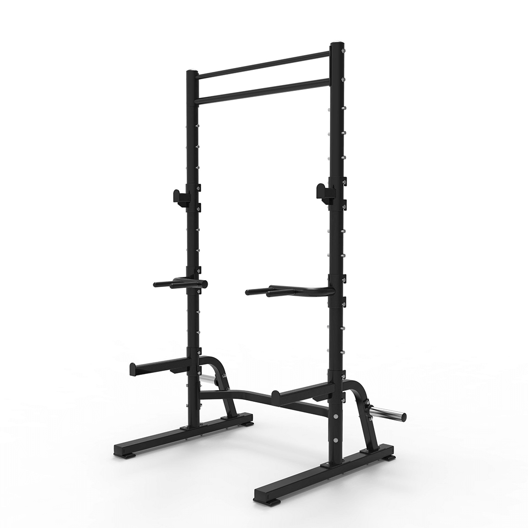 UBench Multi Function Squat Rack / Weight Rack product image
