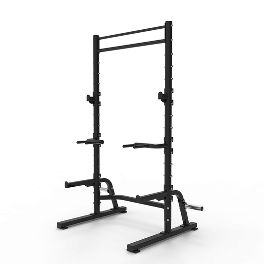 UBench Multi Function Squat Rack / Weight Rack product image