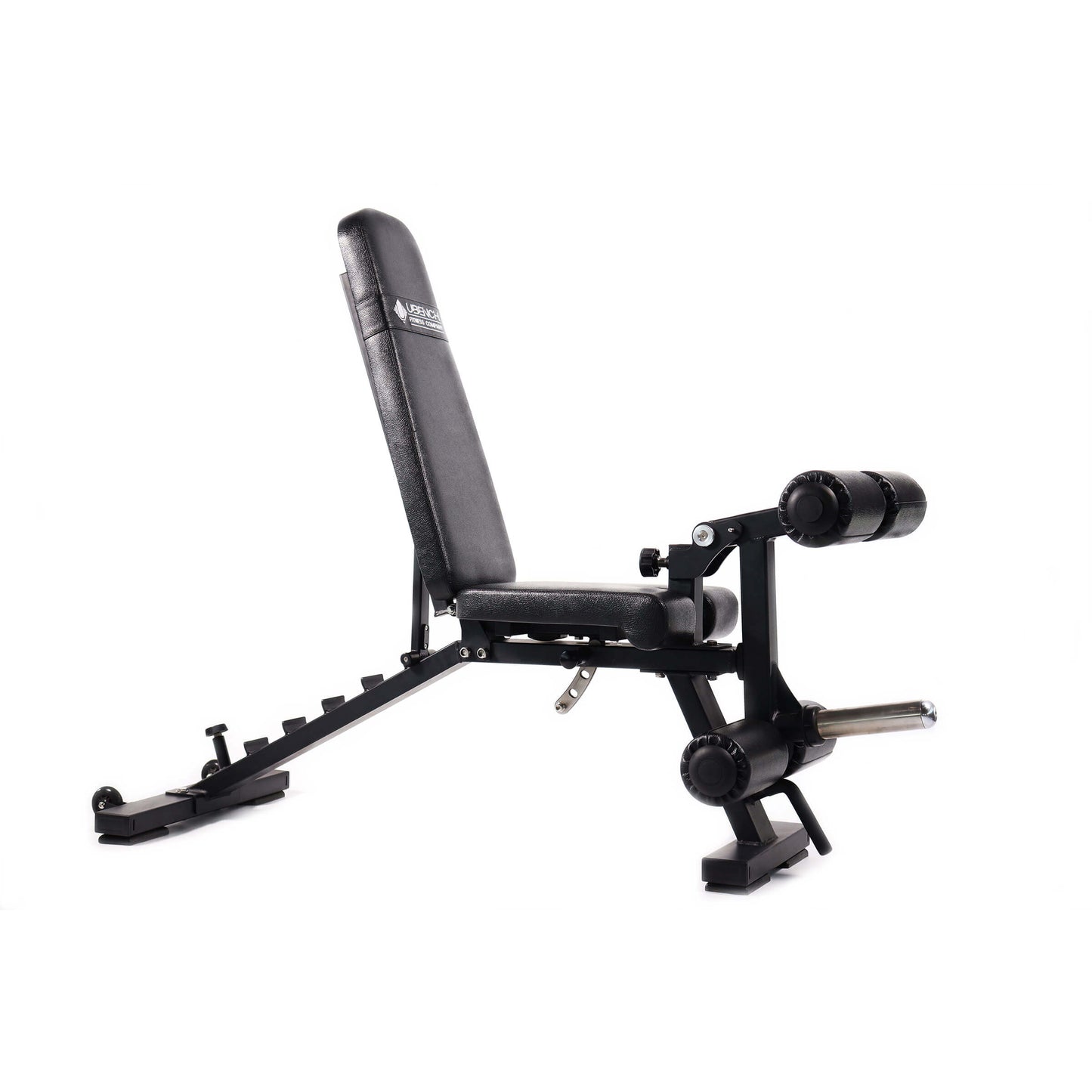 UBench Multi Functional Bench product image