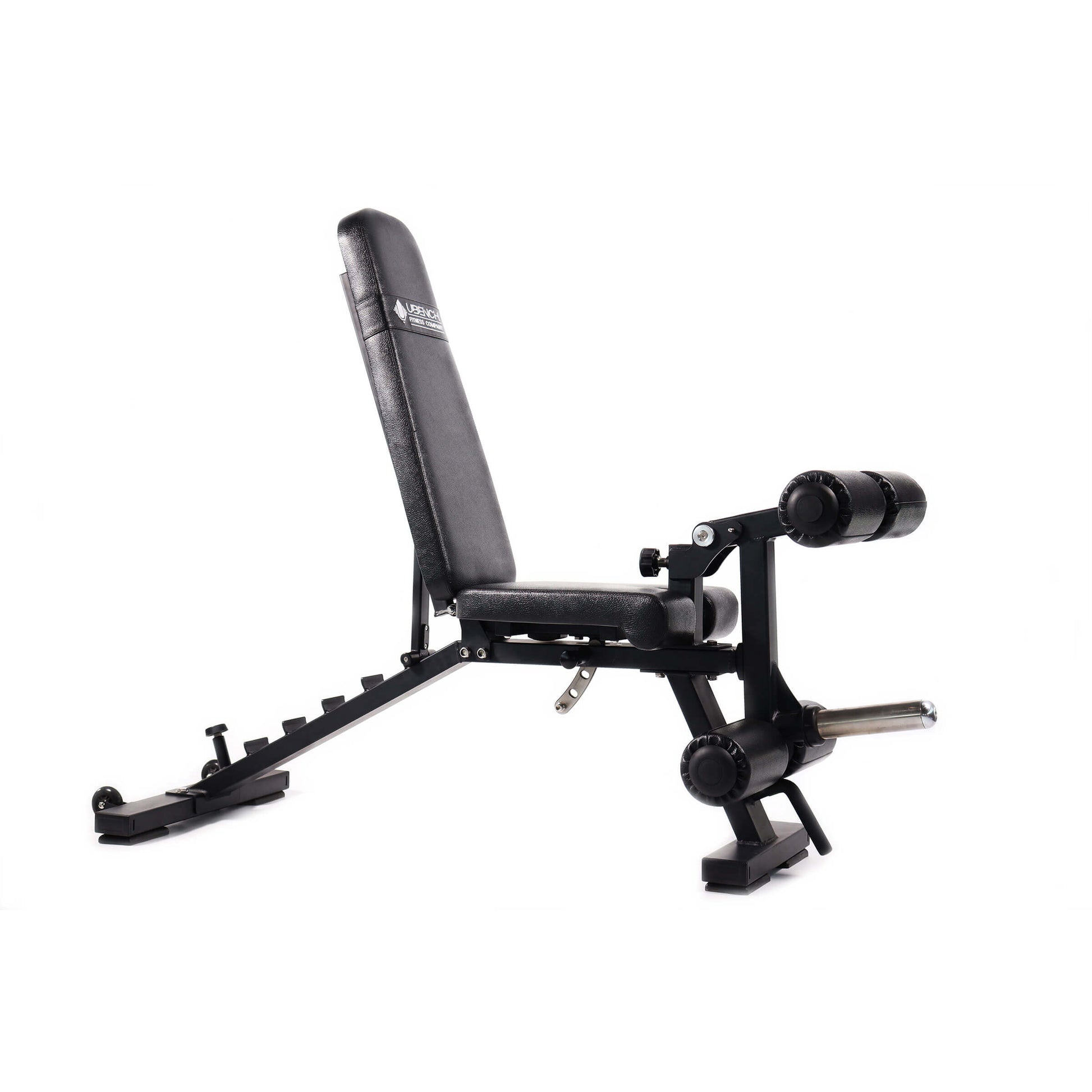 UBench Multi Functional Bench product image