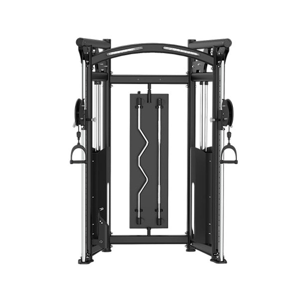 UBench Multi – Functional Trainer product image