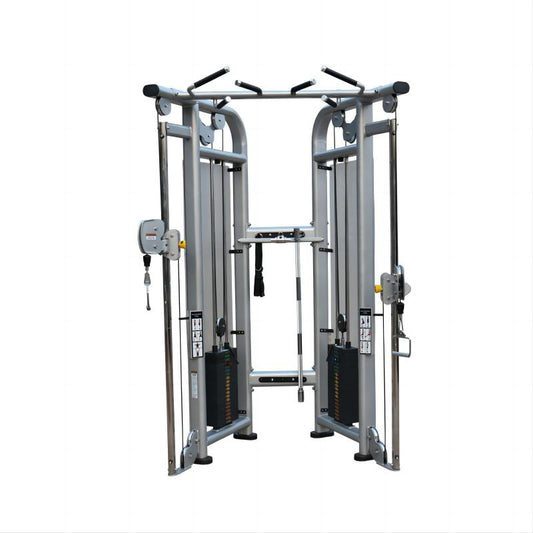 UBench Multi-Functional Trainer(200kg Weight Stack) product image