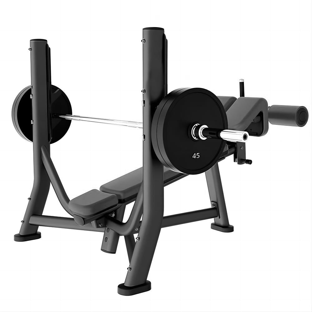 UBench Olympic Decline Bench product image