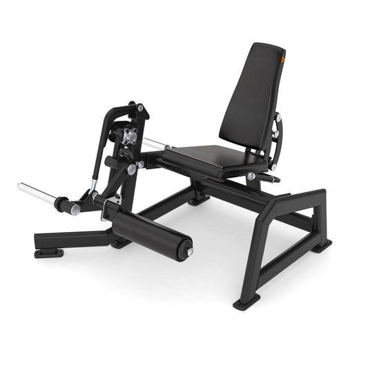 UBench Plate Loaded Leg Extension product image