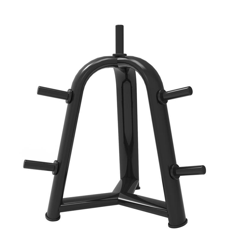 UBench Plate Tree product image