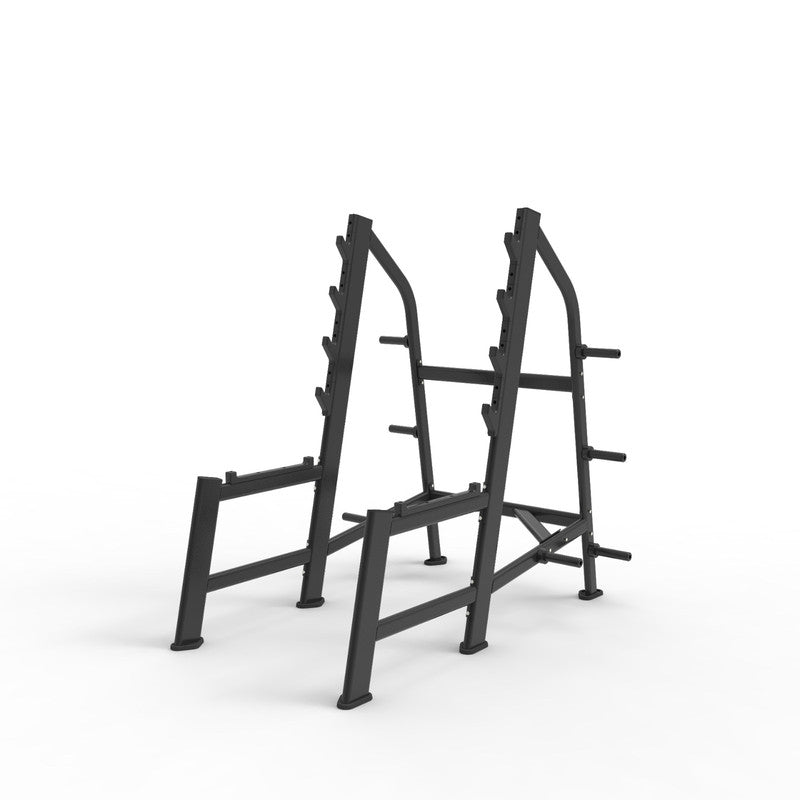 UBench Power Squat Rack product image