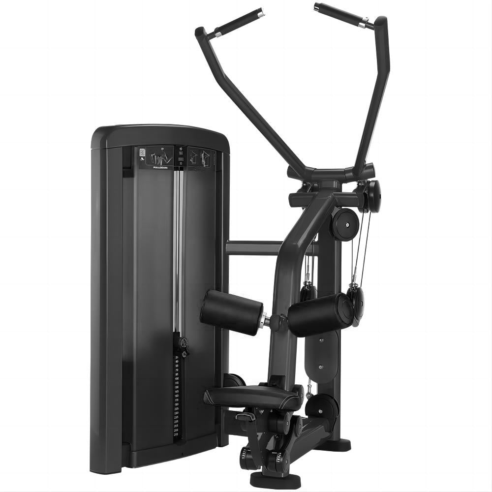 UBench Pulldown product image