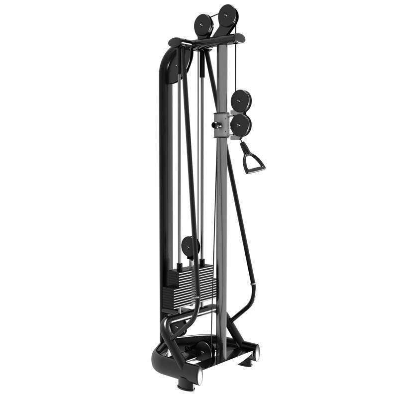 UBench Rercoline product image