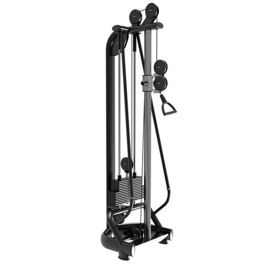UBench UBench Rercoline — bench available from Gym Machines South Africa