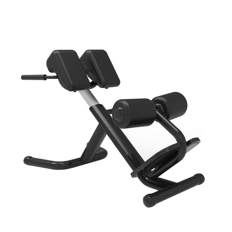 UBench Roman Chair product image