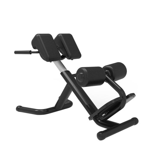 UBench UBench Roman Chair — bench available from Gym Machines South Africa