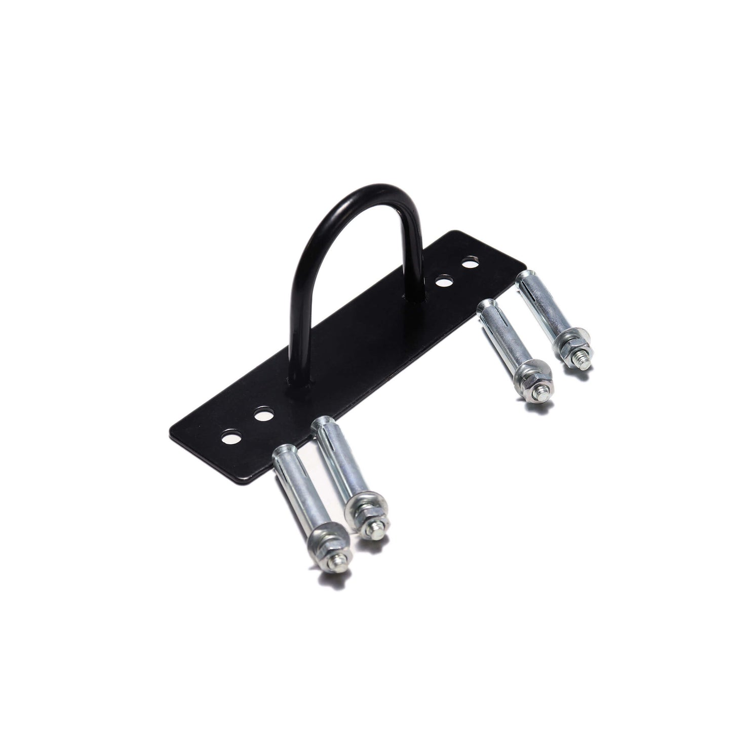 UBench Rope Throwing Base product image