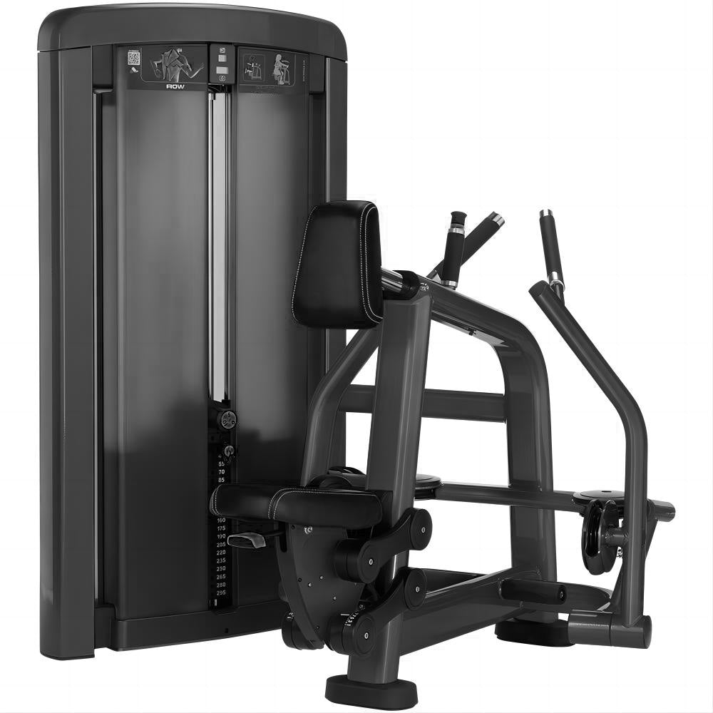 UBench Row product image