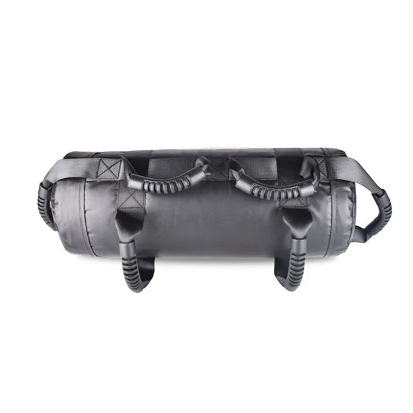UBench Sand Bag 25kg (cost Per Bag) product image