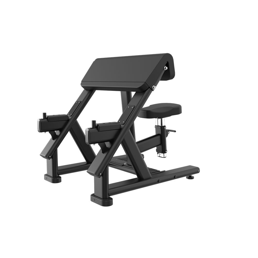 UBench Scott Bench product image
