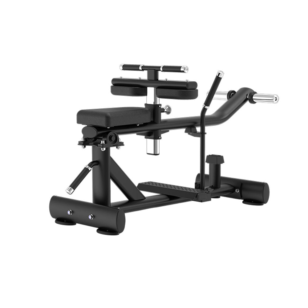 UBench Seated Calf Isolator product image