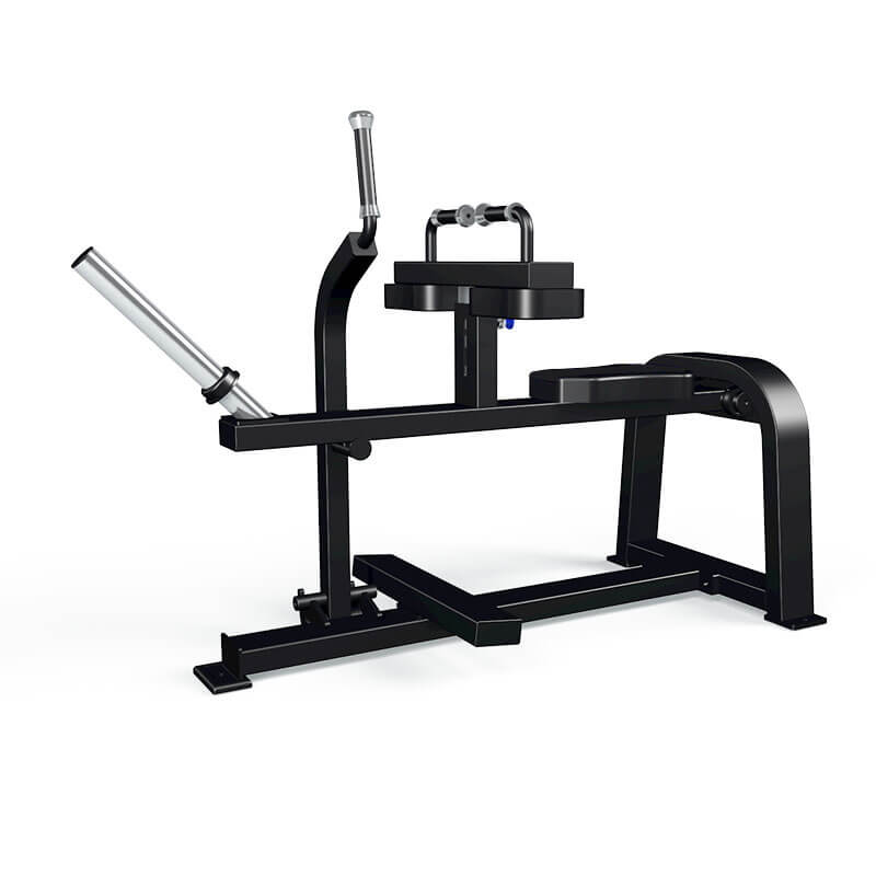 UBench Seated Calf Trainer product image