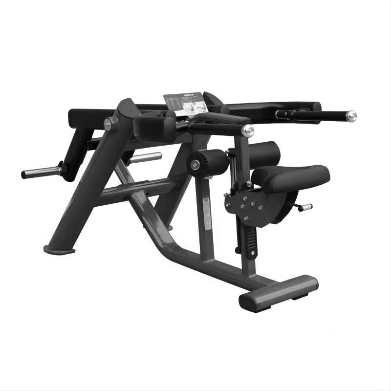 UBench Seated Dip product image