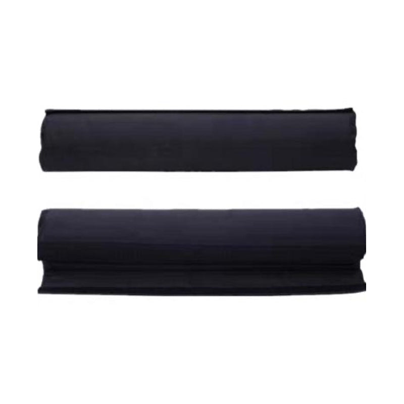 UBench Shoulder Pad product image
