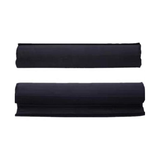 UBench UBench Shoulder Pad — bench available from Gym Machines South Africa