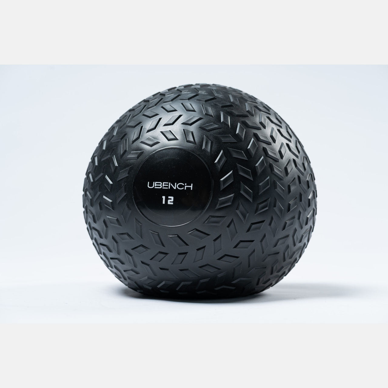 UBench Slam Ball 12kg product image