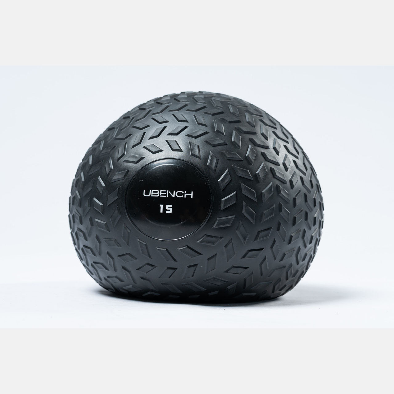 UBench Slam Ball 15kg product image