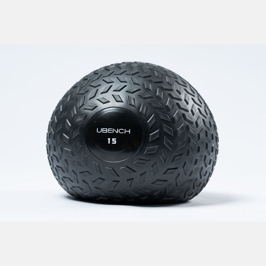 UBench Slam Ball 15kg product image