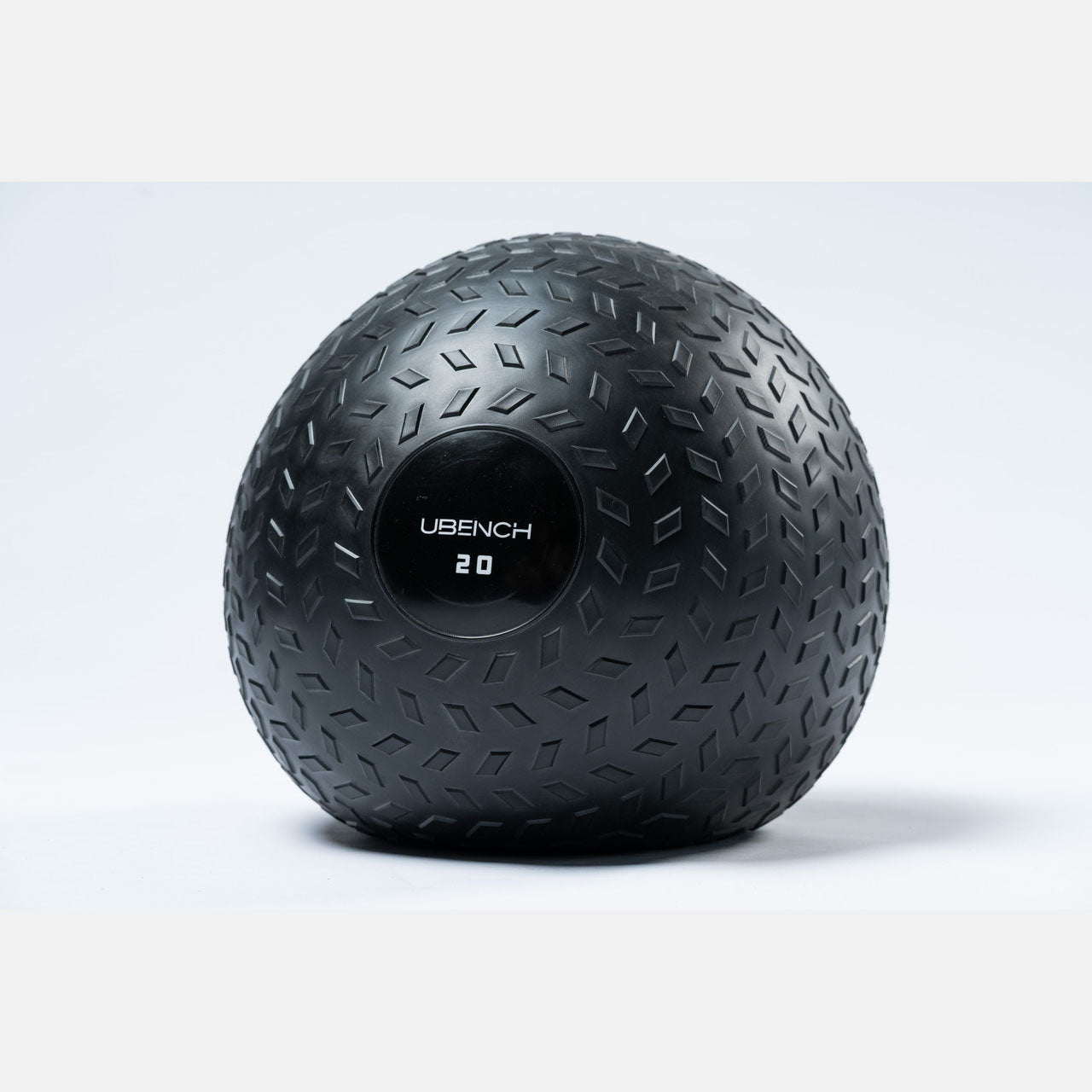 UBench Slam Ball 20kg product image