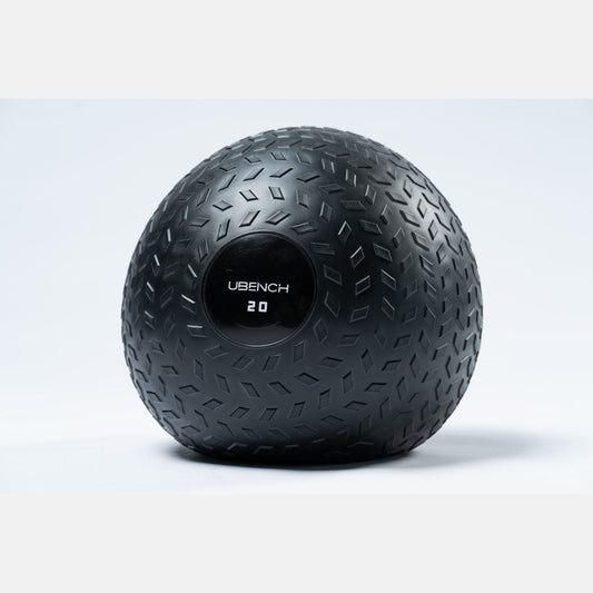 UBench Slam Ball 20kg product image