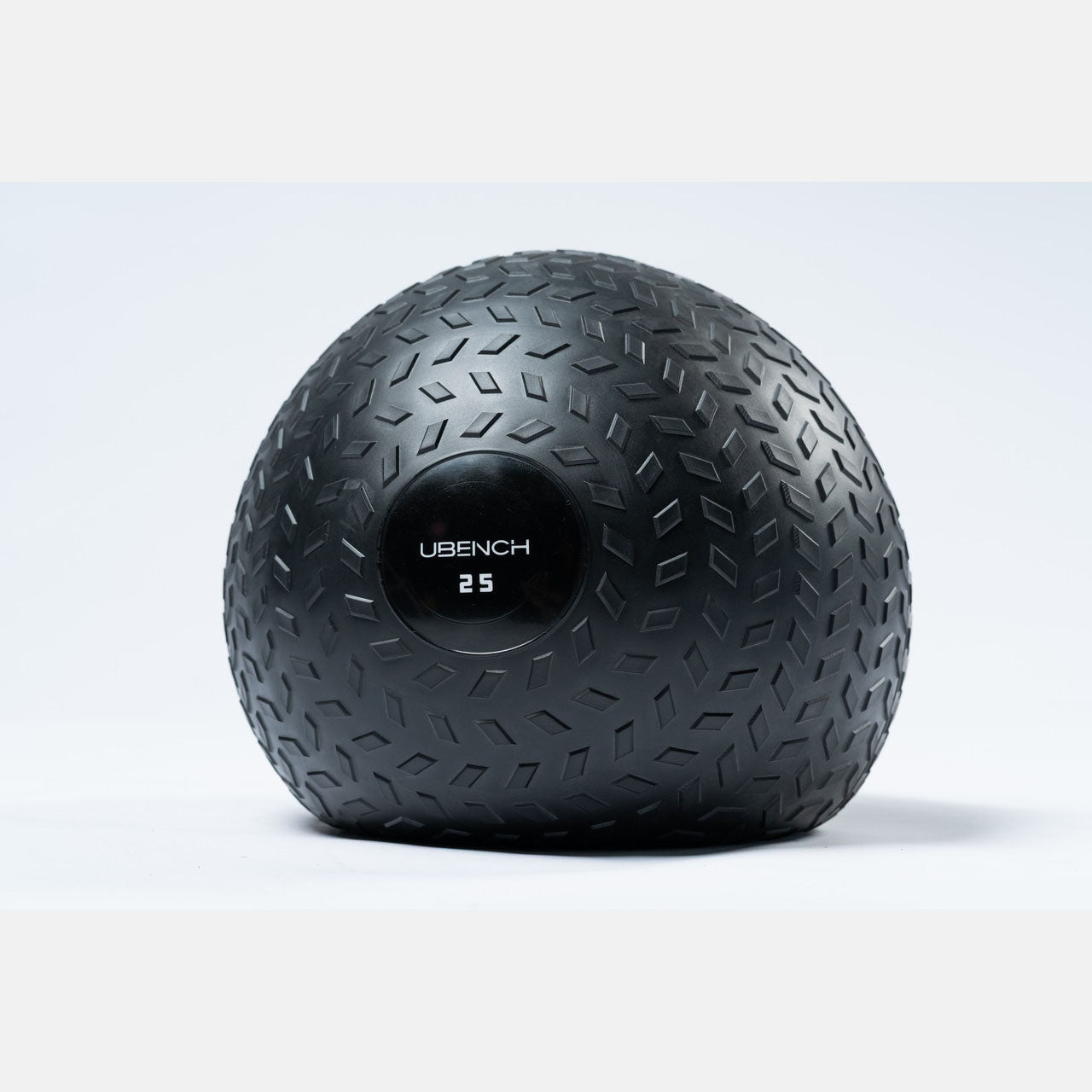 UBench Slam Ball 25kg product image