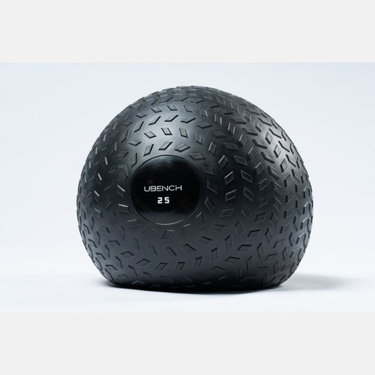 UBench Slam Ball 25kg product image